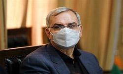 91 درصد مردم تهران در برابر کرونا واکسیناسیون شده اند